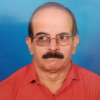 KALA SASTRY