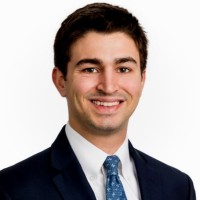 Joseph White, CFP®