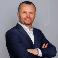 Paweł Bednarz