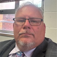 John W. Beazley, Mpa