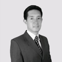 Eduardo Diaz