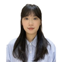黃怡瑄