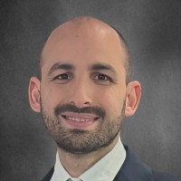 Jad Hakki