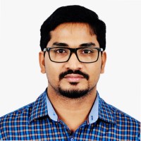 Robert Gnanaraj Rathinam