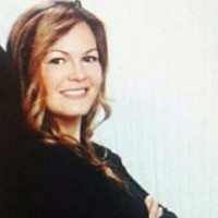 Wendi Hall