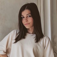 Alexandra Mitrescu
