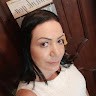 Paula Roberta Natario