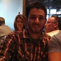 Anthony Salerno