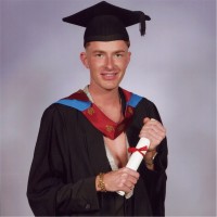 Oliver Bowen-Green