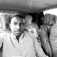 Omer Algadi