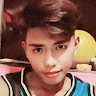 Bryan Belmonte