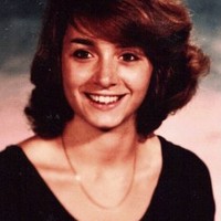 leslie notah