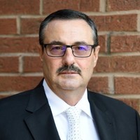 Frank Leone