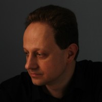 Konstantin Shurunov