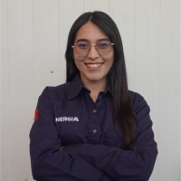 Jamileth Hernandez
