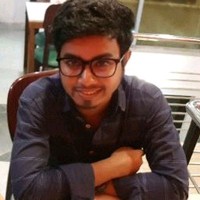 Shawon Mahmud