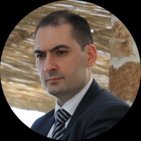 Antonio G.