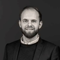 Tino Ramløs Bograd
