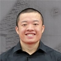 Brian Liu