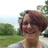 Lynda Butts