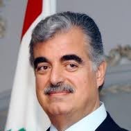 Reem Al-Hariri