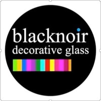Greig Black