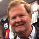 Steven Brown