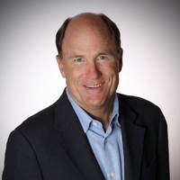 Andrew Holtvedt