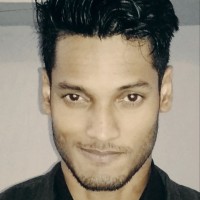 Amit Nayak