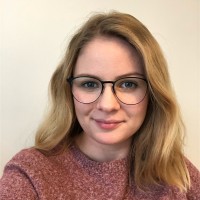 Julia Leikkari