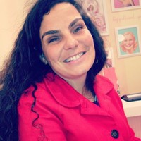 Debra Grabelle