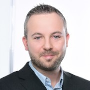 Michael Steinberg