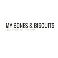 My Bones And Biscuits