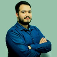 William Viana De Oliveira