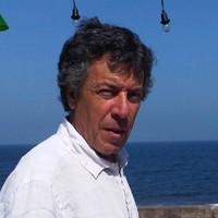 Vincent Picot