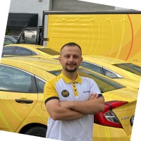 Ürfet Varıcı