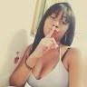 Bruninha Japinha
