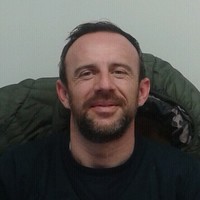 Manuel Maggiali