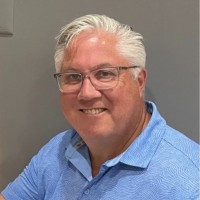 Charles Mooney