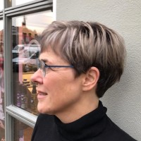 Carla van Duijvendijk