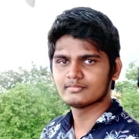 Vijay Alab