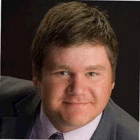 Troy Ott