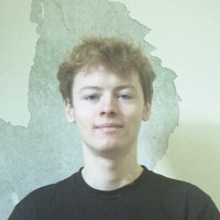 Matthew Miller