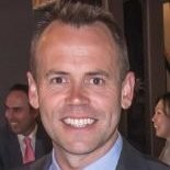 Adam Reid