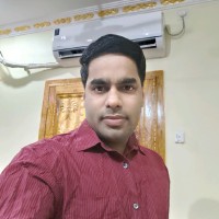 Narendra Sahu