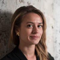 Anna Valdes Pascal