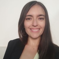 Mery Recalde