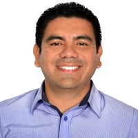 Carlos Humberto Jiménez Gonzáles