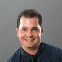 Bryan Ungaretti