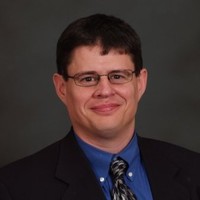 Ed Parada, Ccim